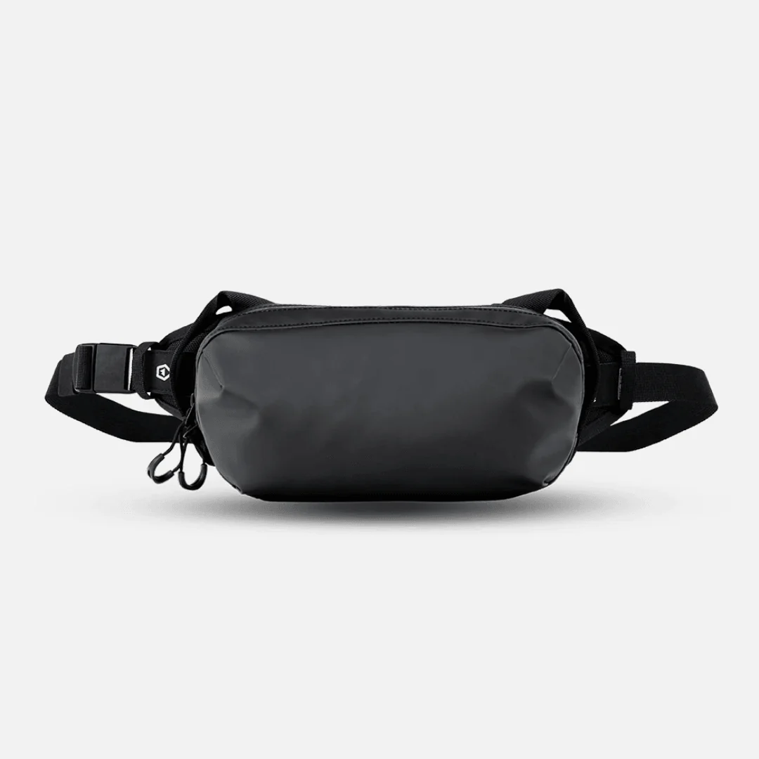 WANDRD D1 Fanny Pack