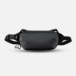 WANDRD D1 Fanny Pack