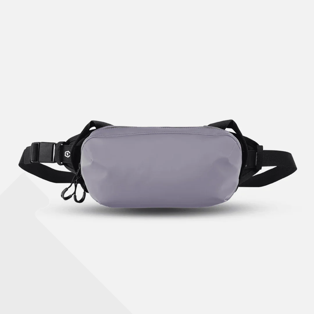 WANDRD D1 Fanny Pack_6