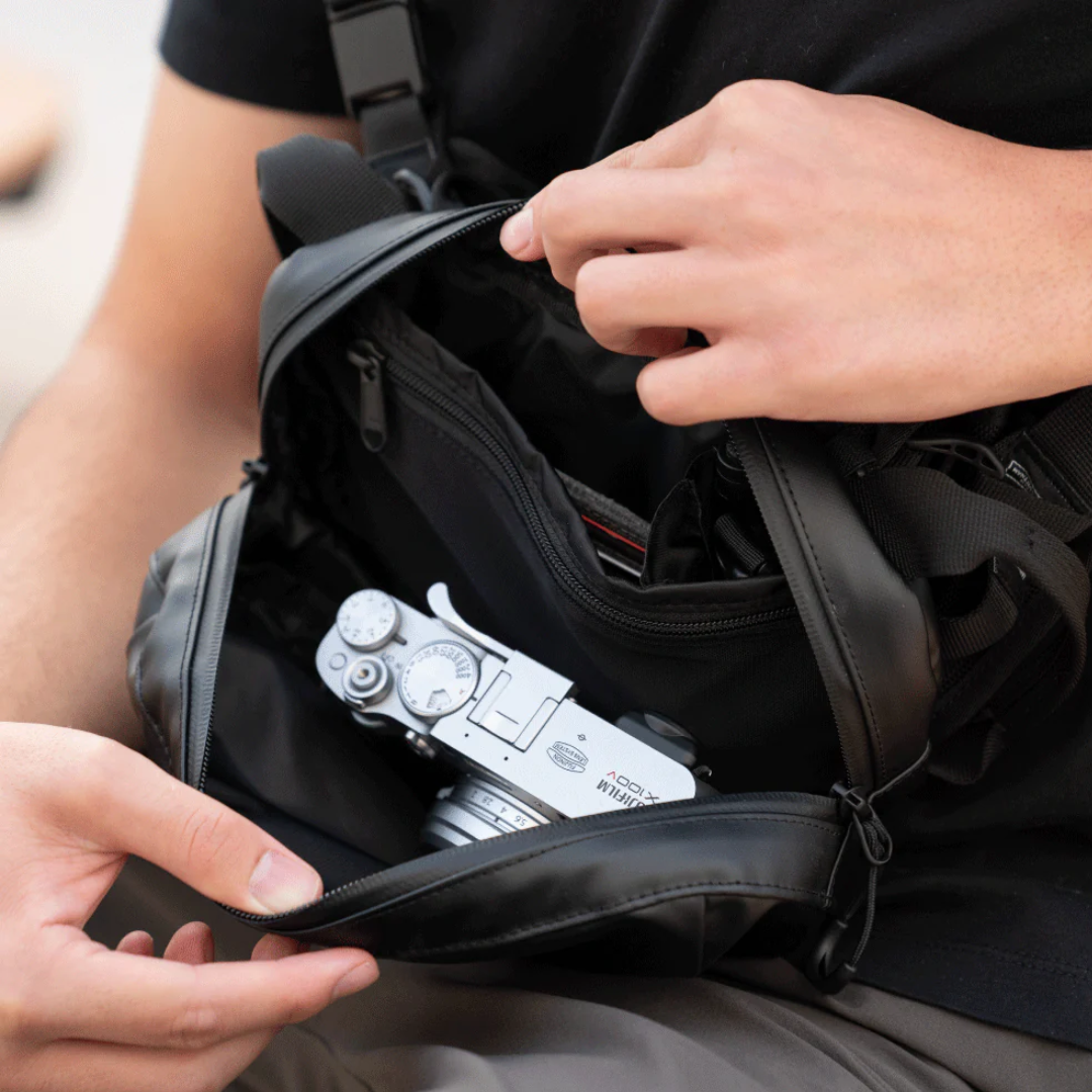 WANDRD D1 Fanny Pack_2