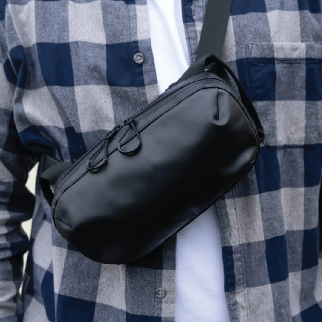 WANDRD D1 Fanny Pack_3