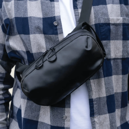 WANDRD D1 Fanny Pack