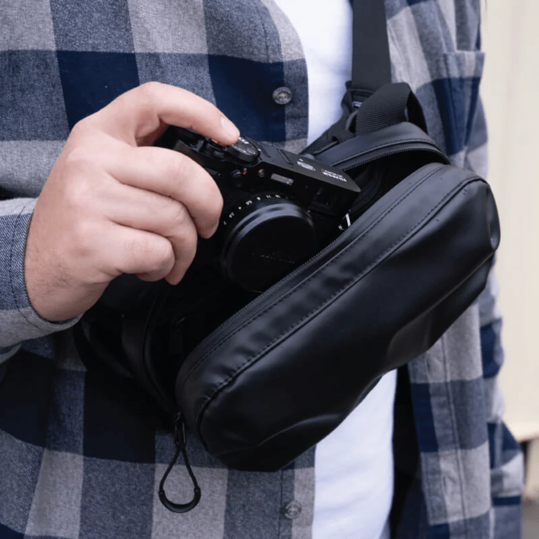 WANDRD D1 Fanny Pack_4