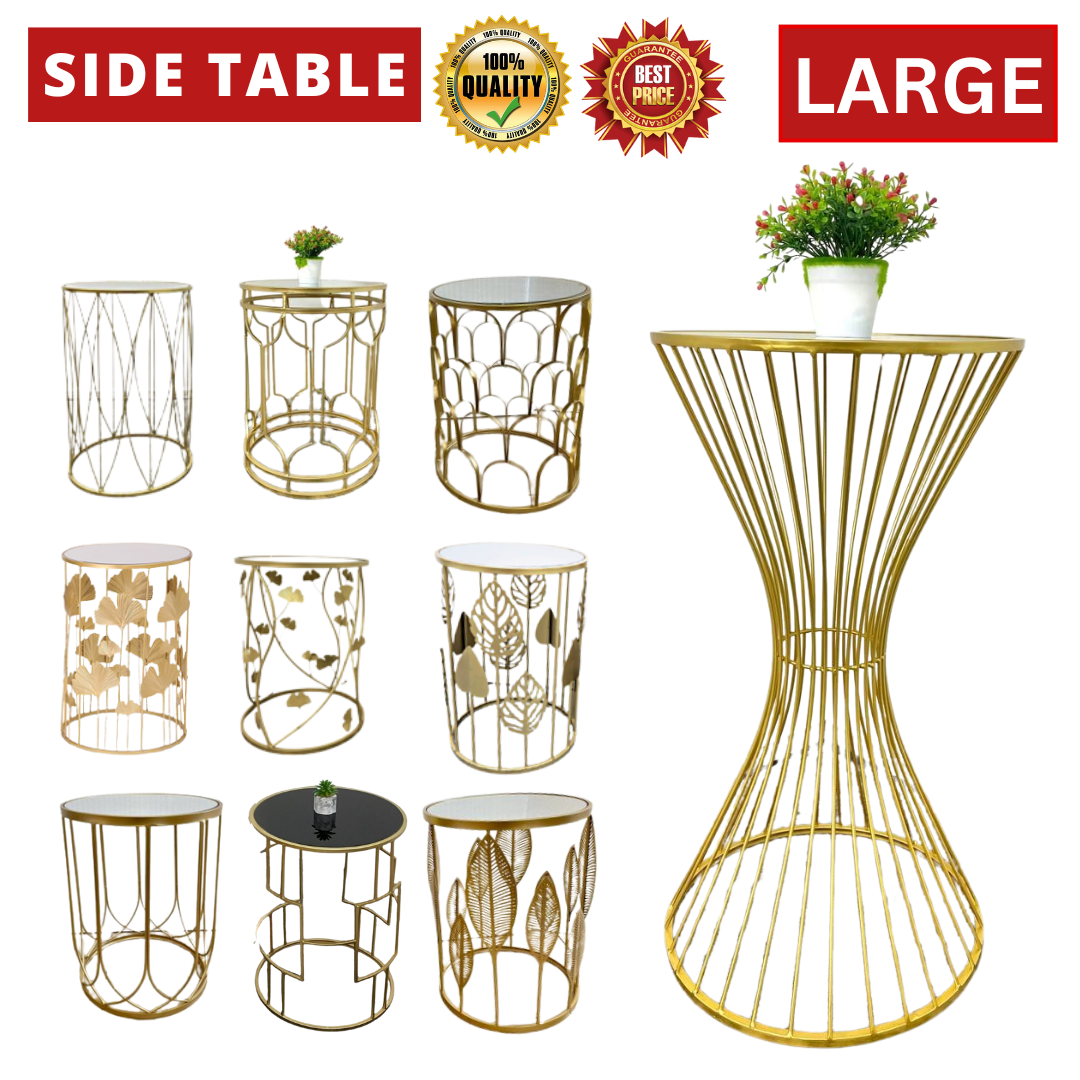 SIDE TABLE_0