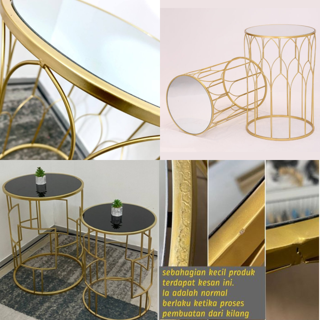 SIDE TABLE_2