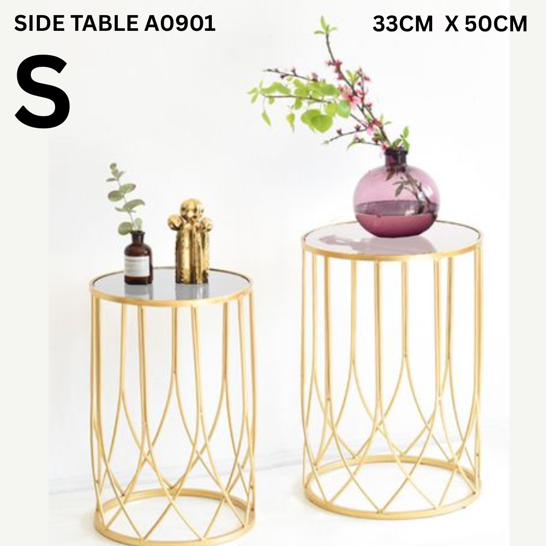 SIDE TABLE_5