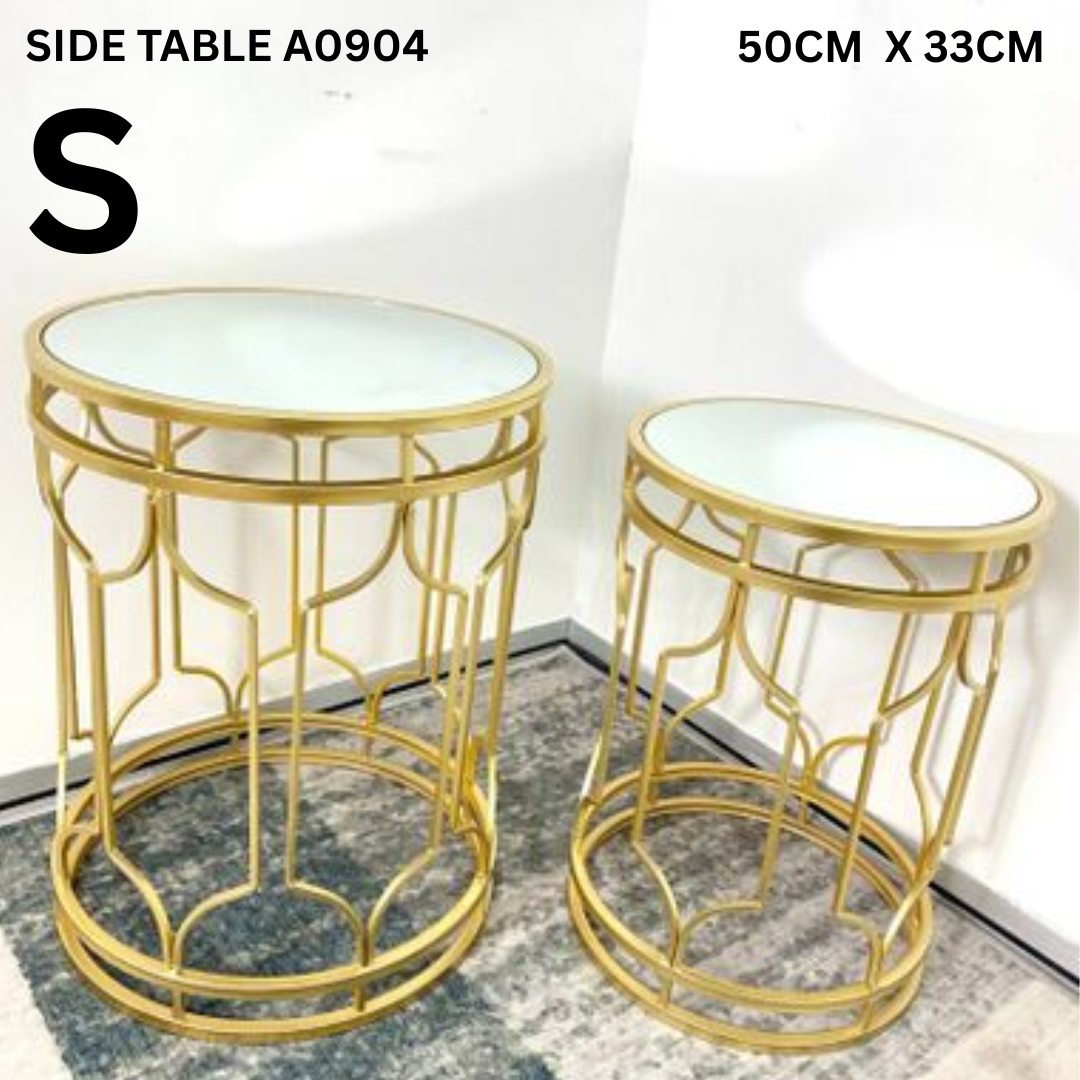 SIDE TABLE_7