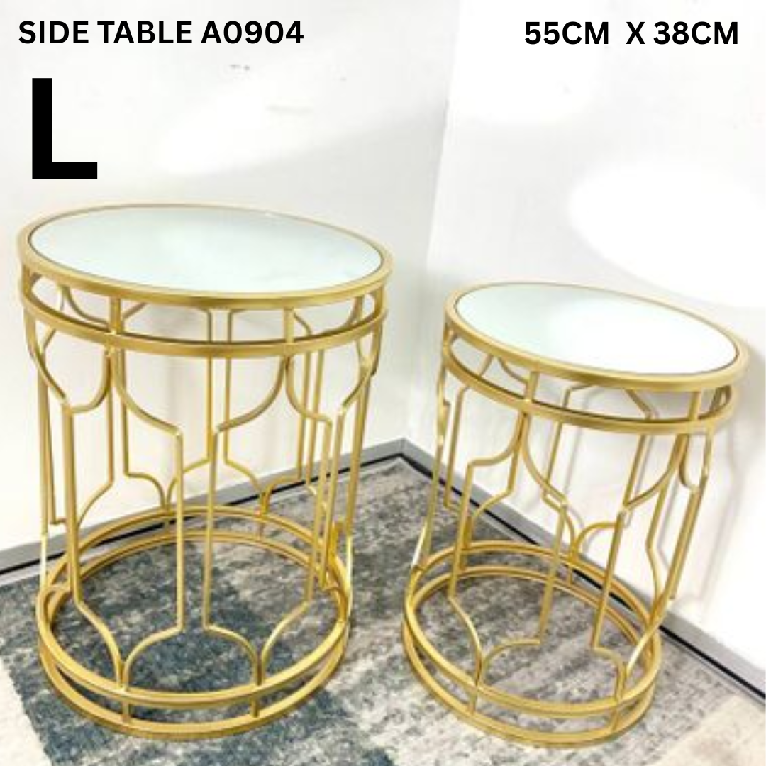 SIDE TABLE_8
