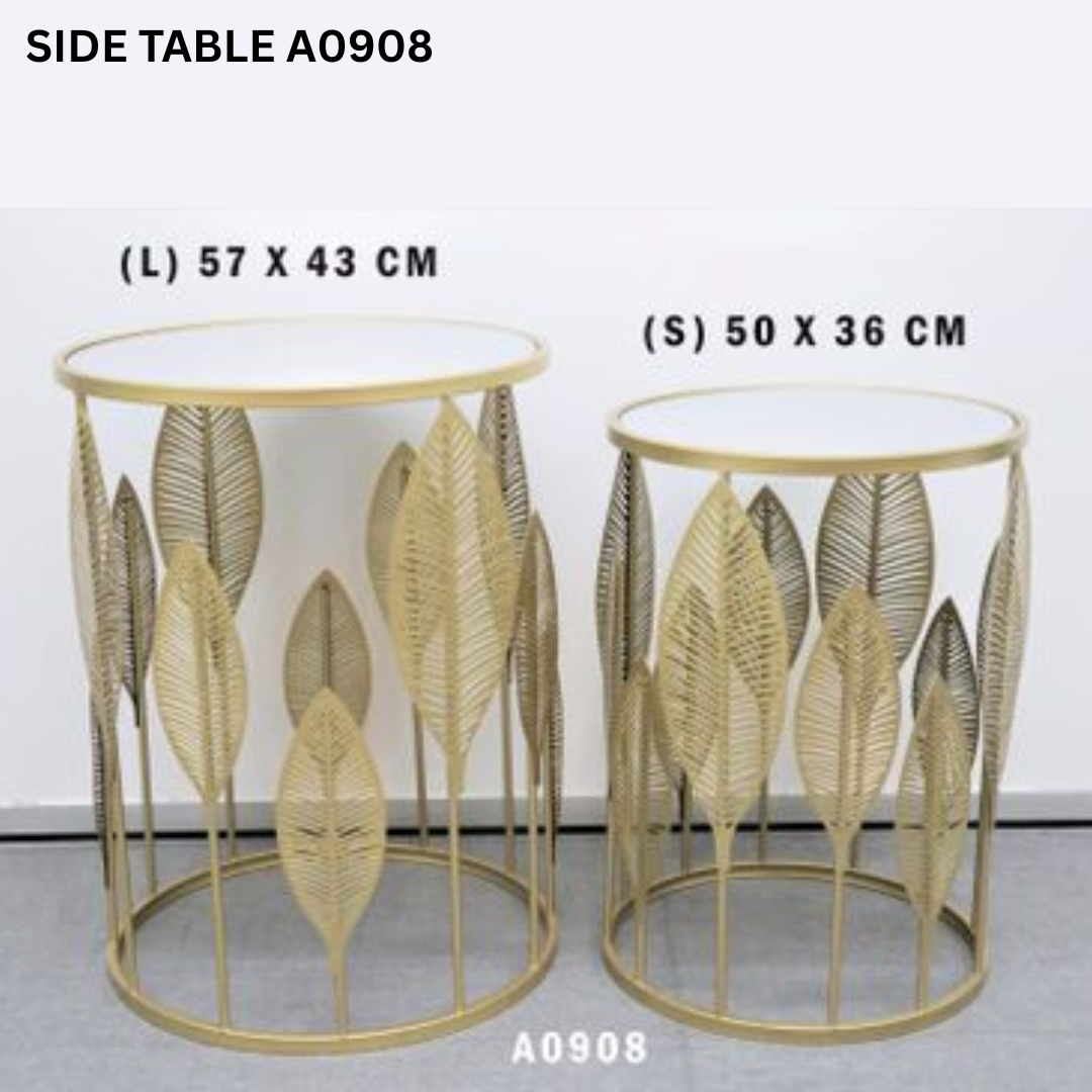 SIDE TABLE_9
