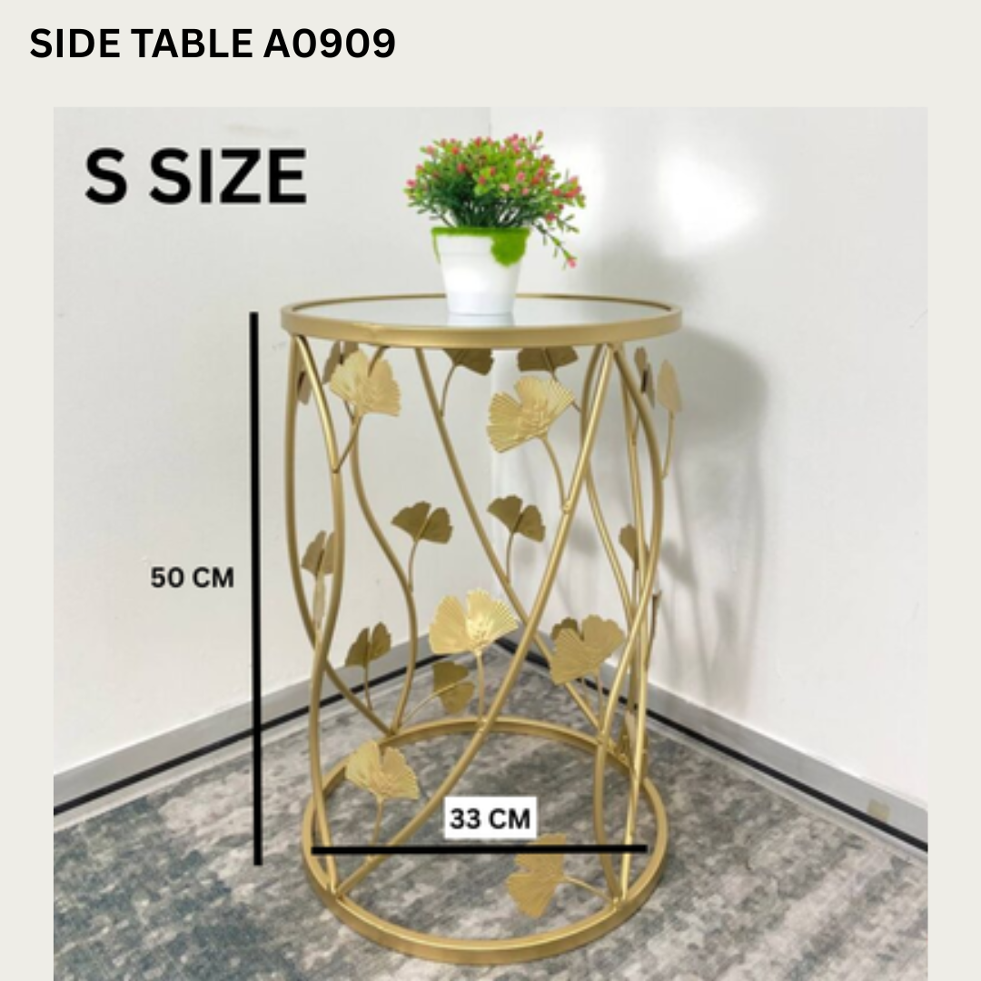 SIDE TABLE_11
