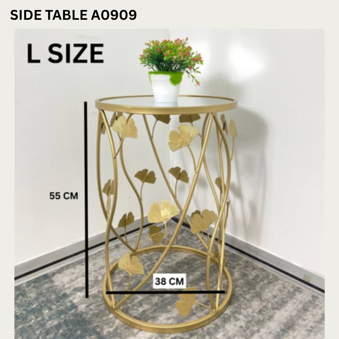 SIDE TABLE_12