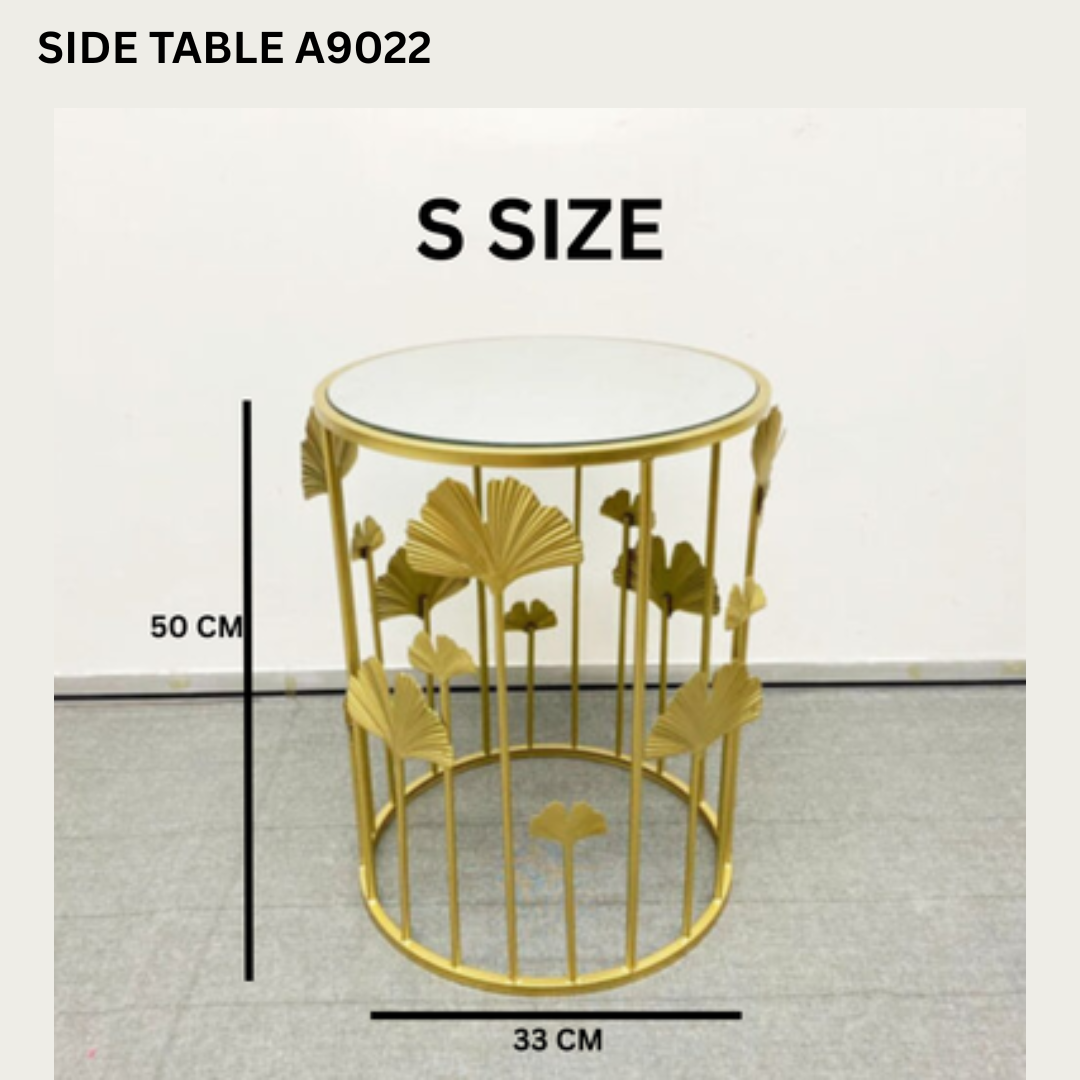 SIDE TABLE_13