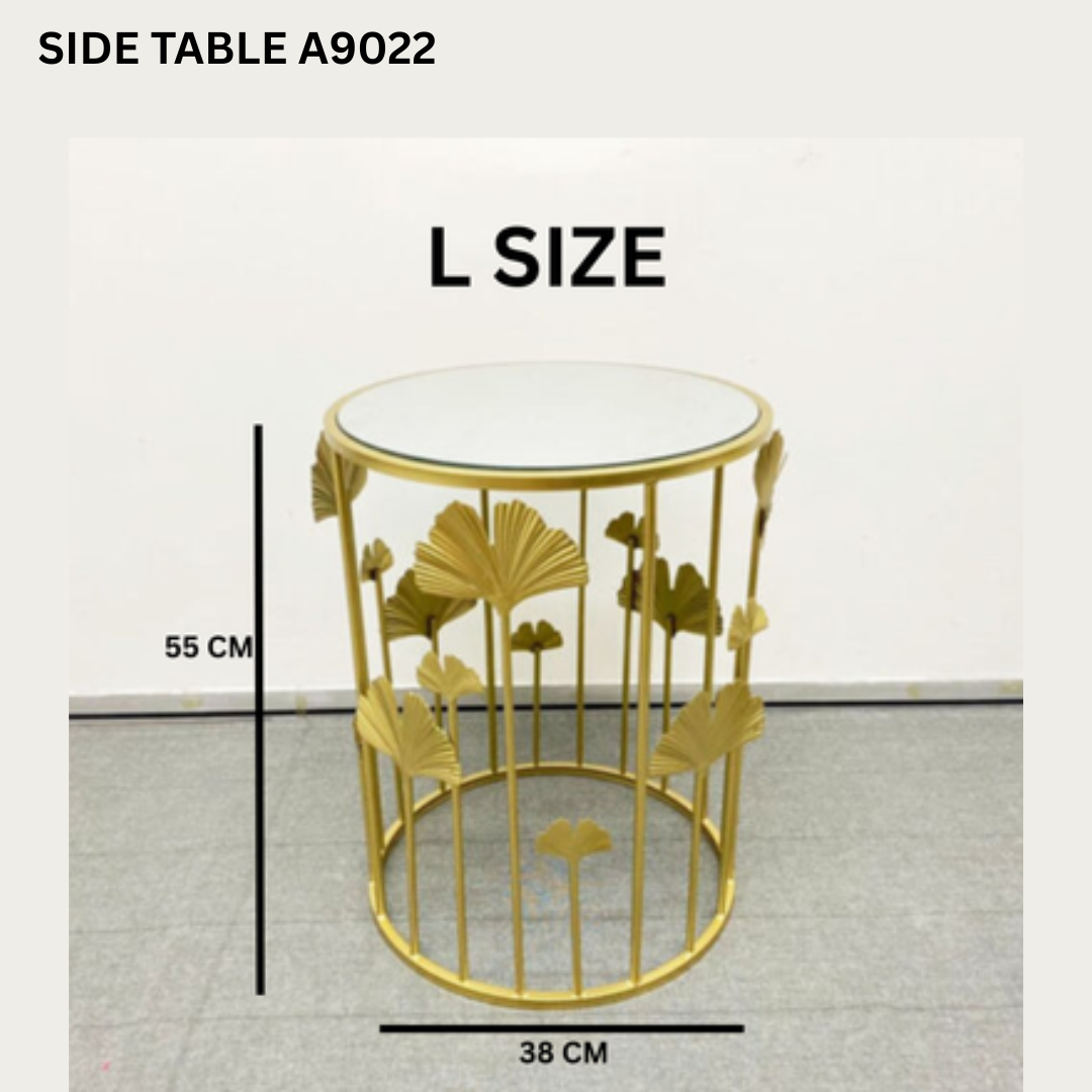 SIDE TABLE_14