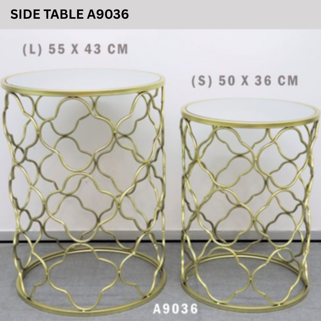 SIDE TABLE_15