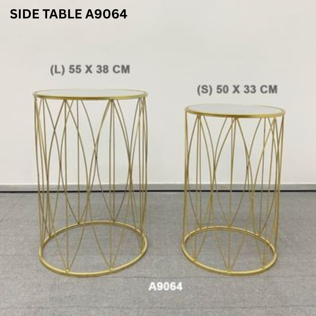 SIDE TABLE_19