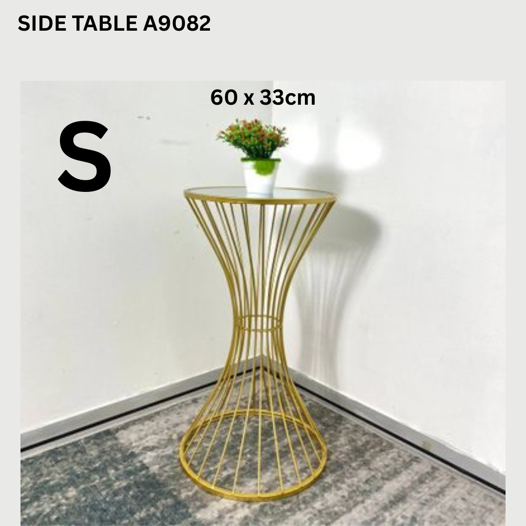 SIDE TABLE_21
