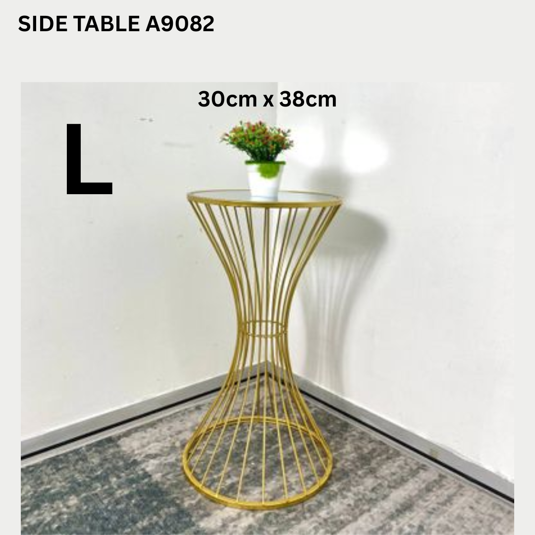 SIDE TABLE_22