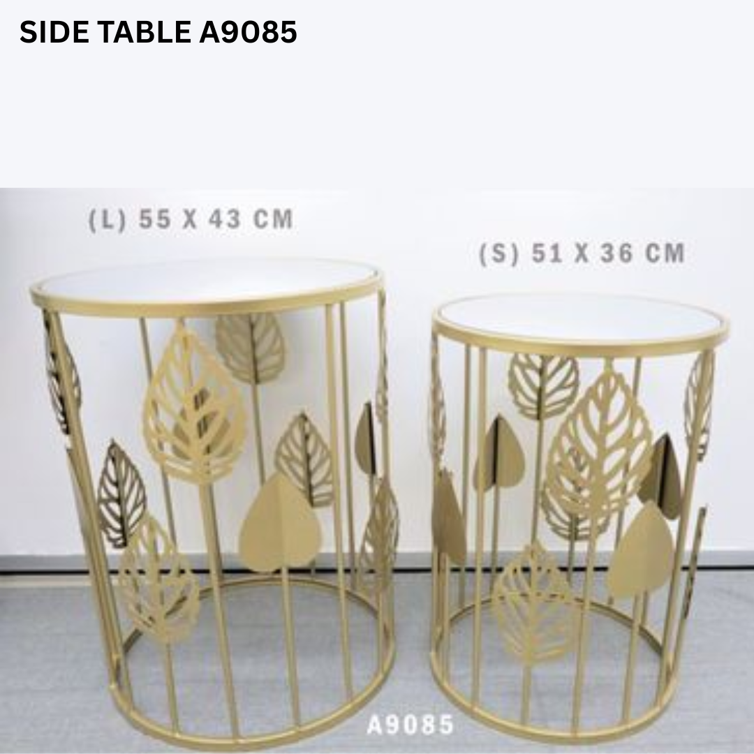 SIDE TABLE_23