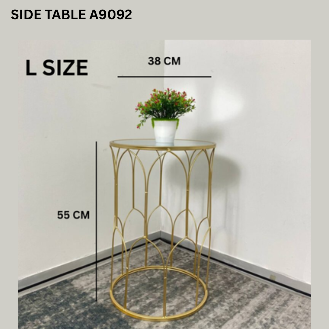 SIDE TABLE_26