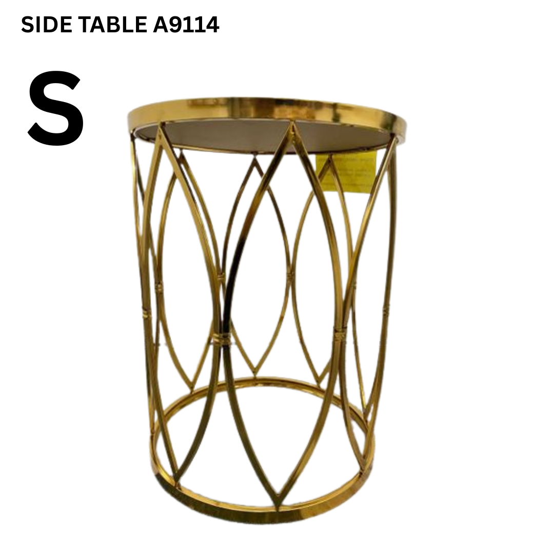 SIDE TABLE_29