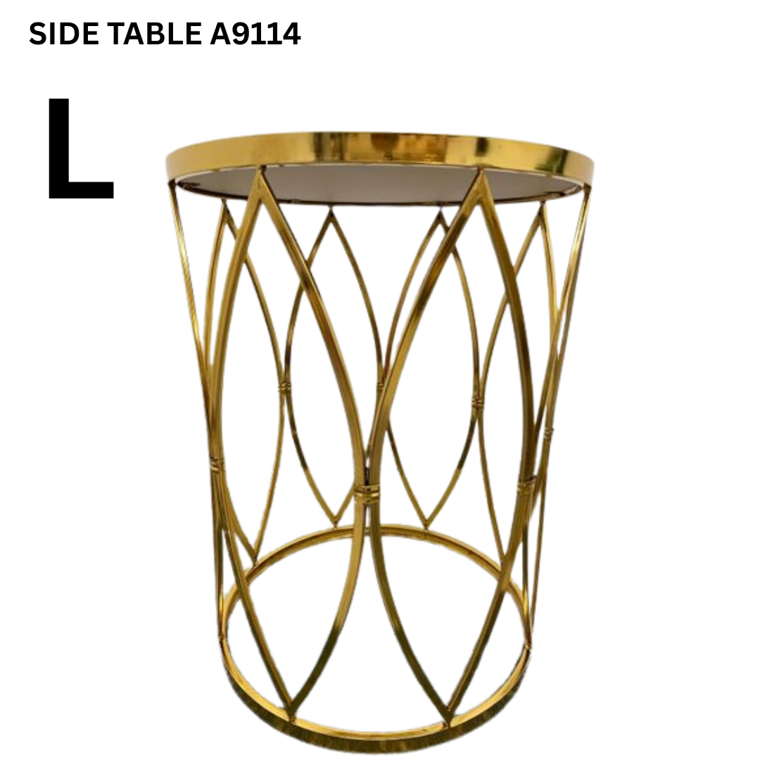 SIDE TABLE_30