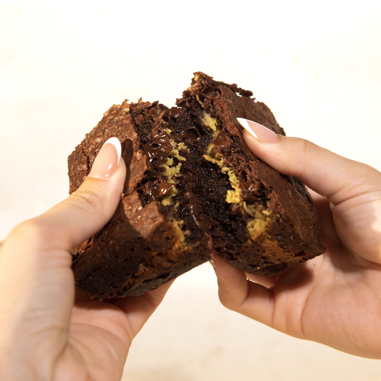 Dubai Chocolate Brownie (1 PCS)_0