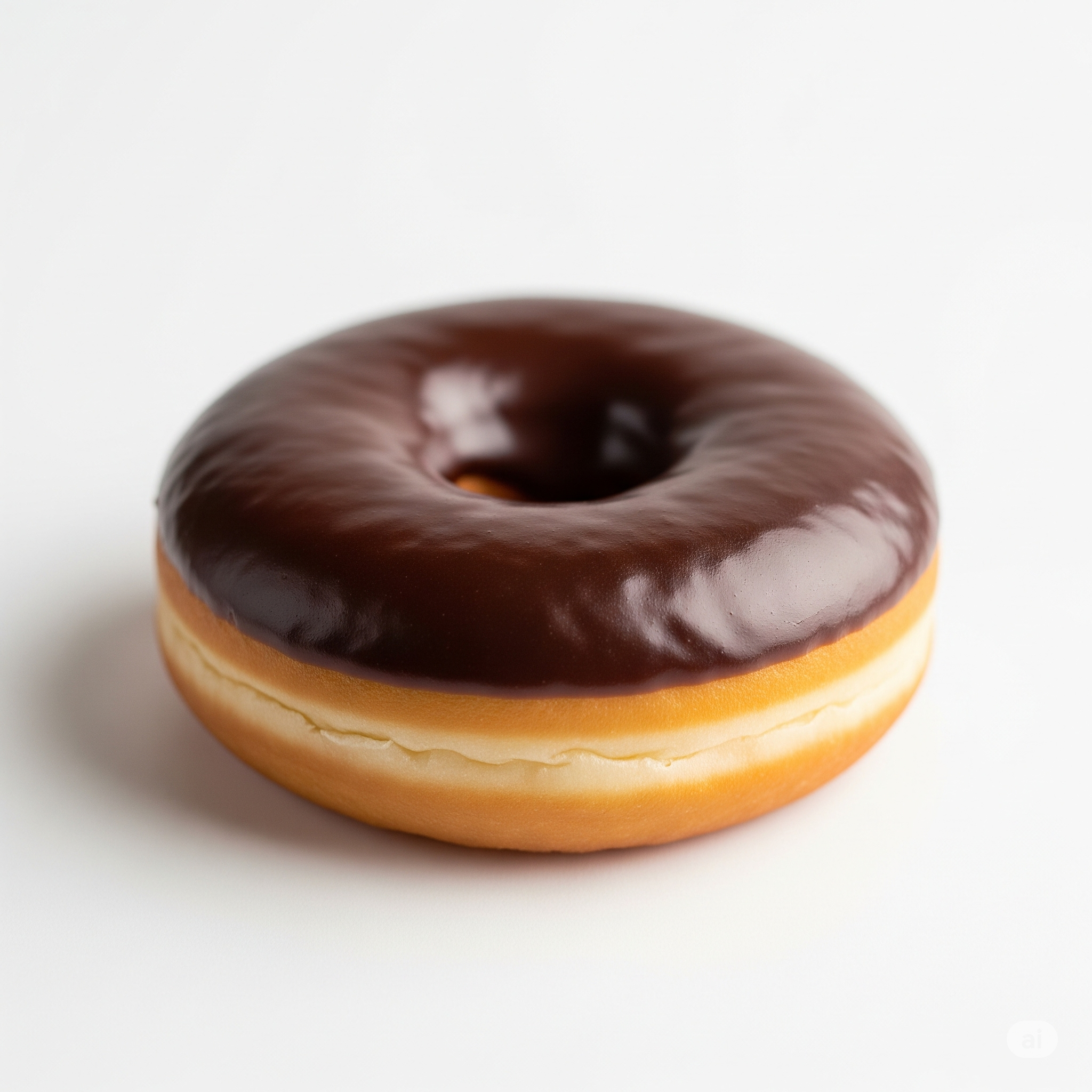 Dona Clasica Chocolate Intenso_0