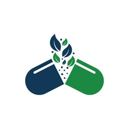 Medicamentos
