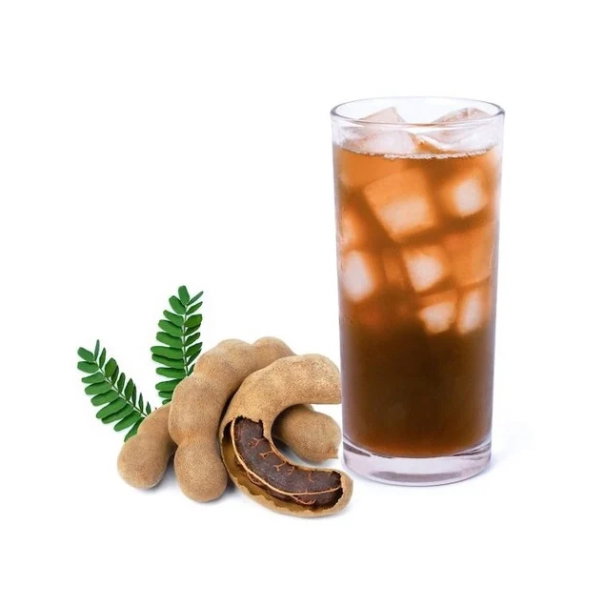 Jugo de tamarindo_0