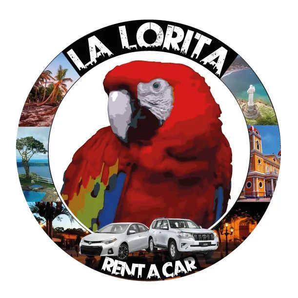 Renta car la Lorita _0