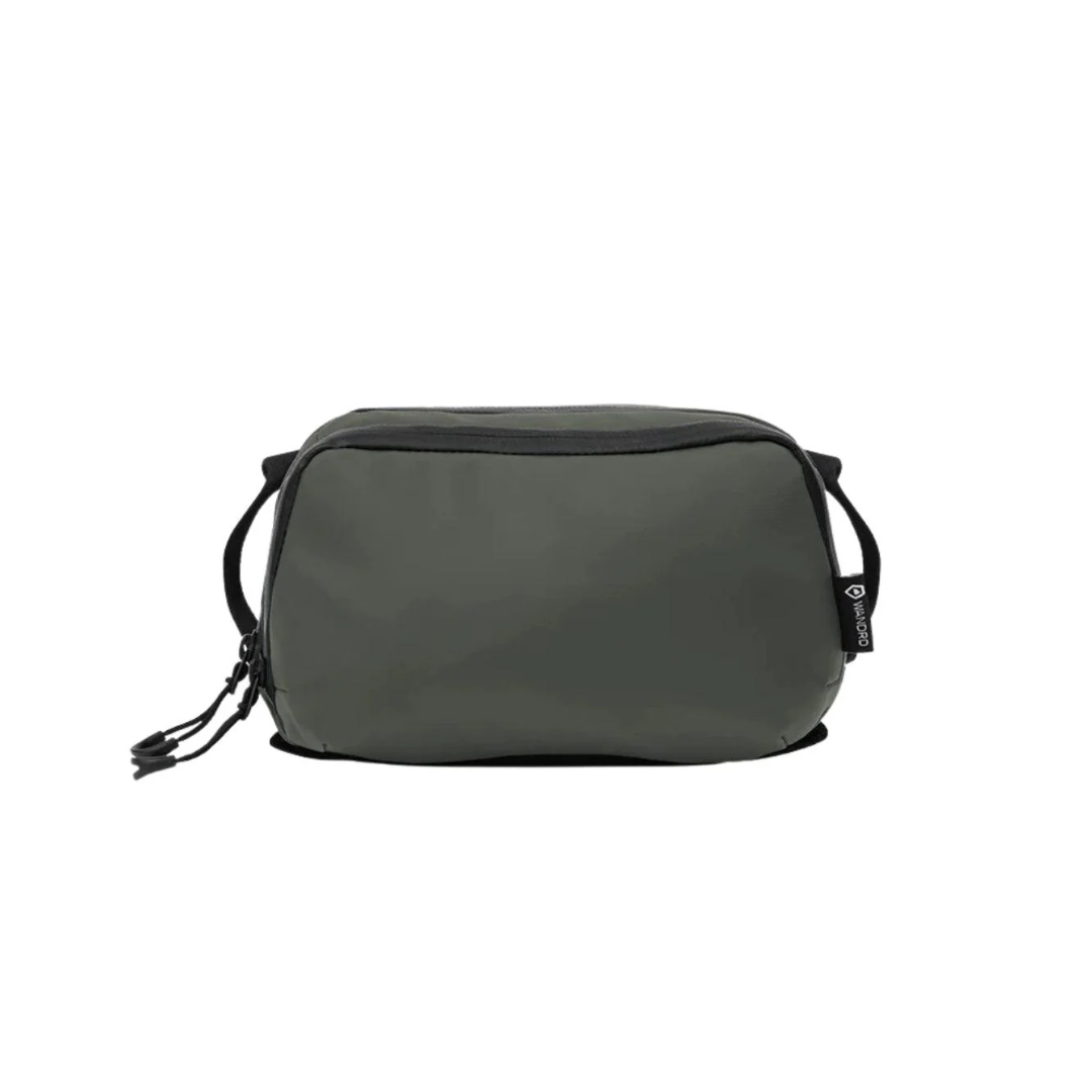 WANDRD Tech Bag (Large) - Black_4
