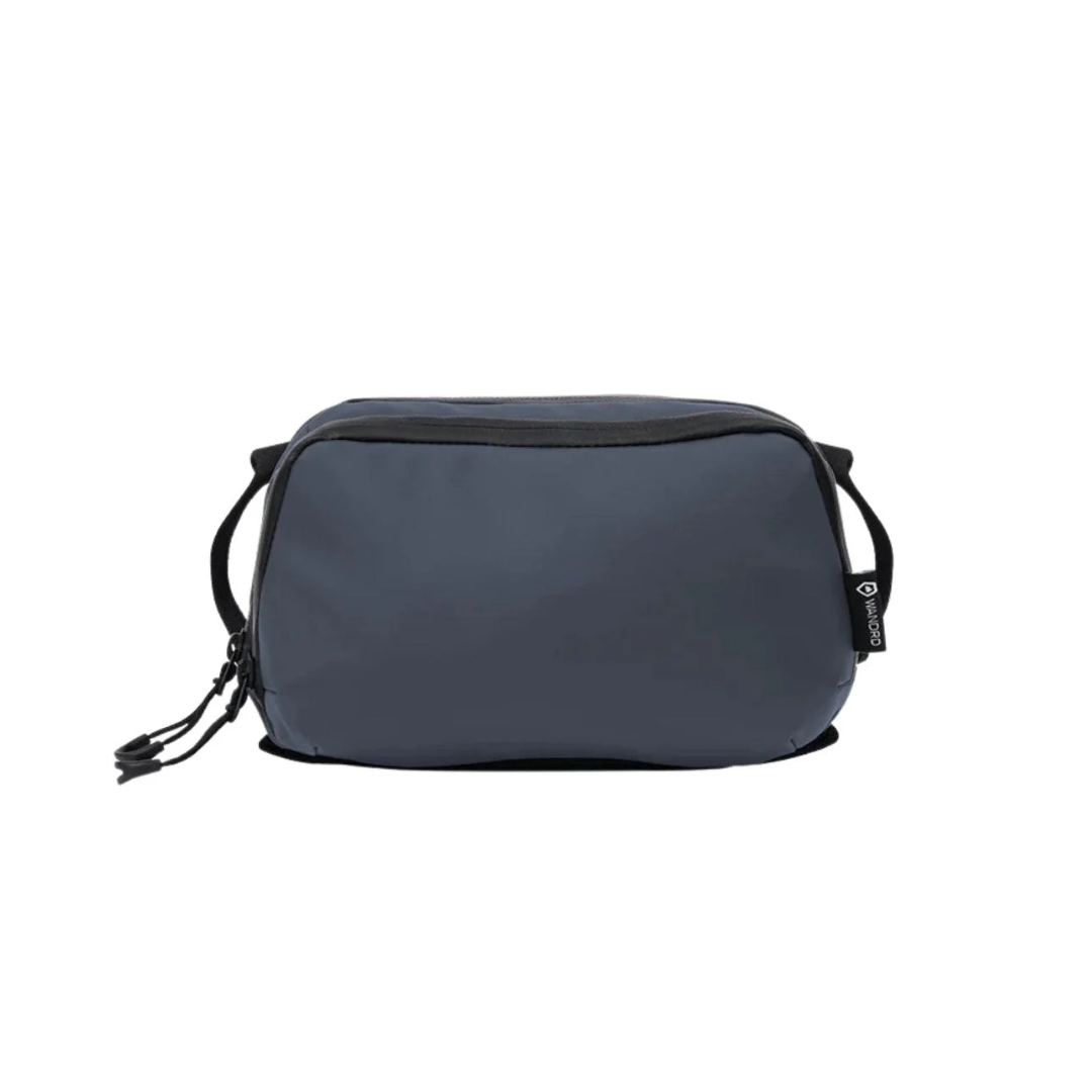 WANDRD Tech Bag (Large) - Black_5