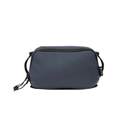 WANDRD Tech Bag (Large) - Black