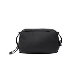 WANDRD Tech Bag (Large) - Black