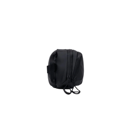 WANDRD Tech Bag (Large) - Black