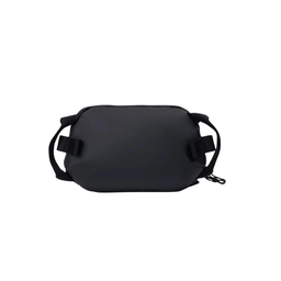 WANDRD Tech Bag (Large) - Black