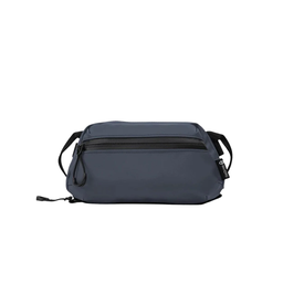 WANDRD Tech Bag (Medium) - Black