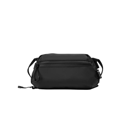 WANDRD Tech Bag (Medium) - Black