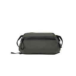 WANDRD Tech Bag (Medium) - Black
