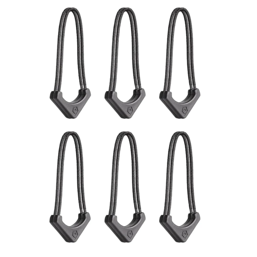 WANDRD Worryless Locking Zipper Pullers_0