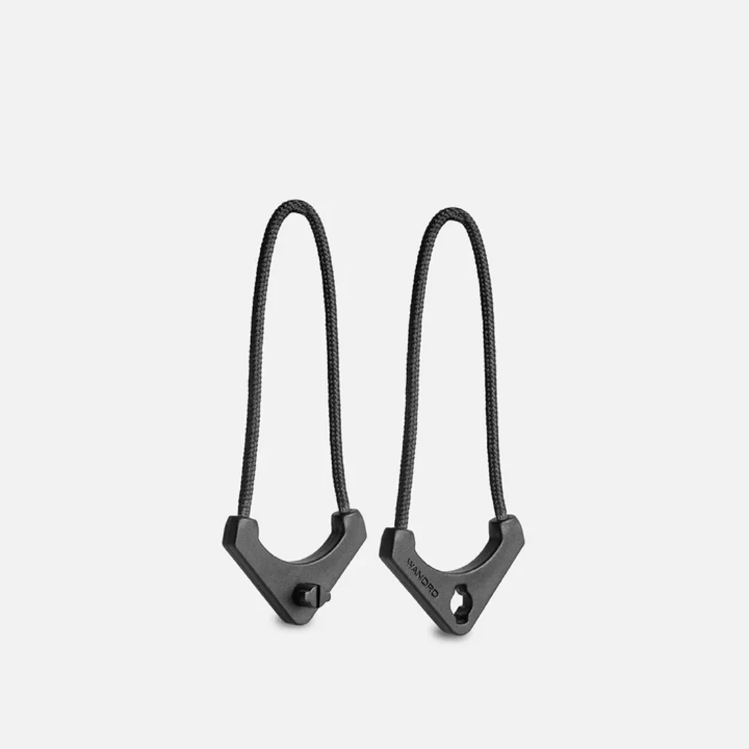 WANDRD Worryless Locking Zipper Pullers_1