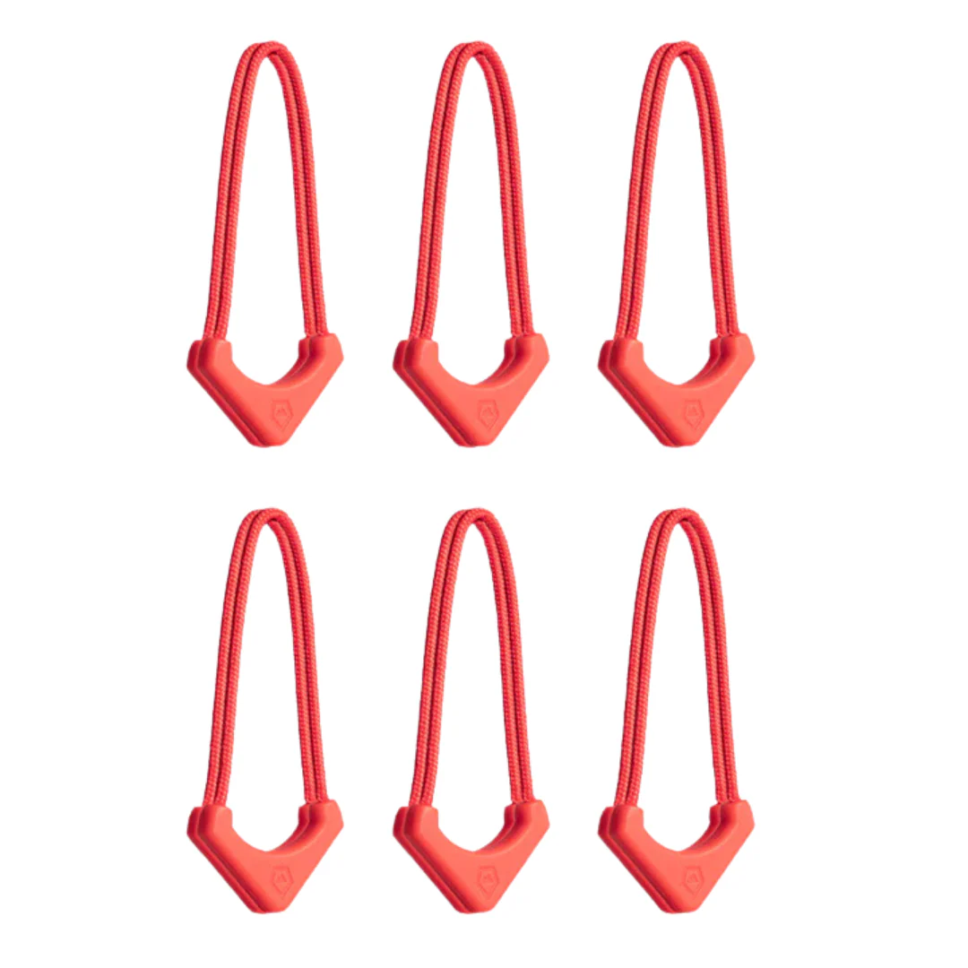 WANDRD Worryless Locking Zipper Pullers_6