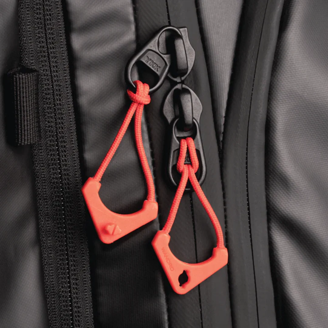 WANDRD Worryless Locking Zipper Pullers_3