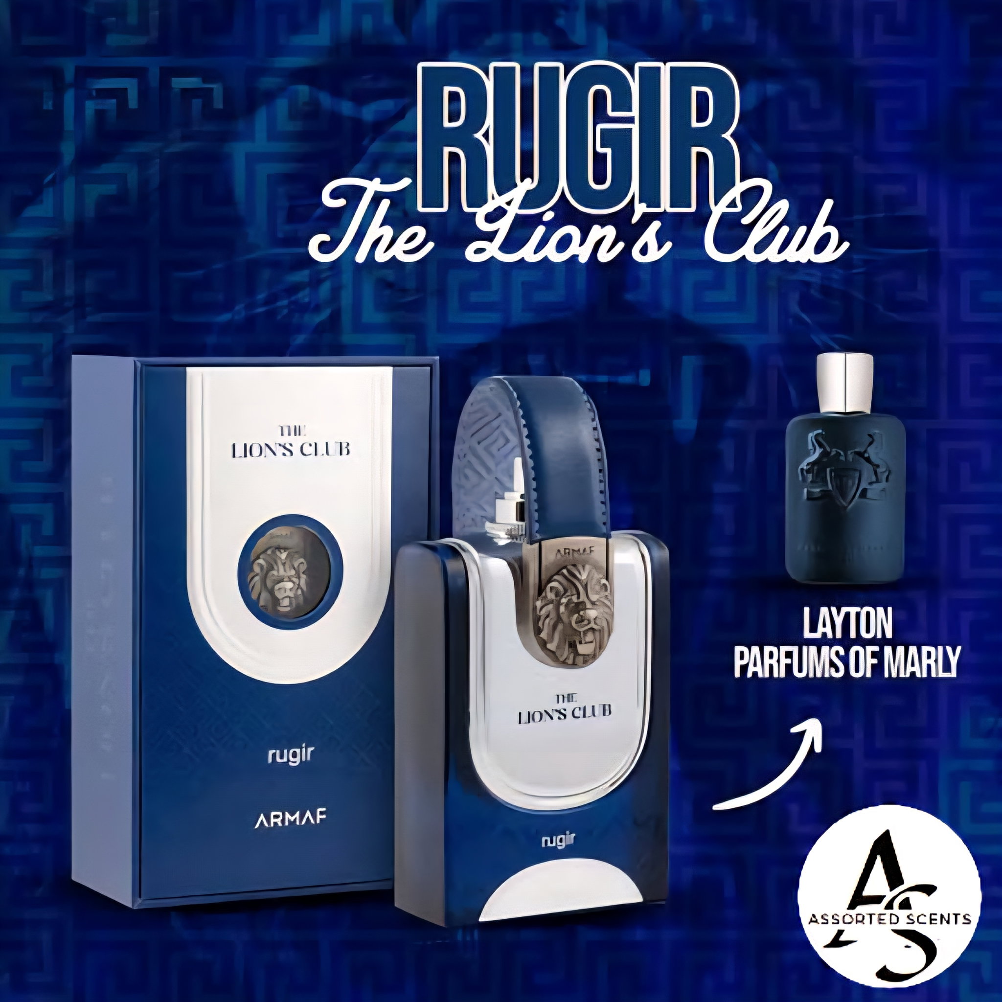 Rugir_0