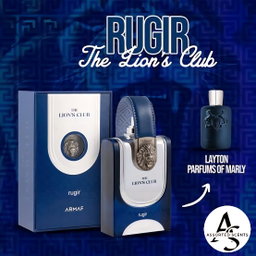 Rugir