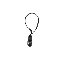 WANDRD Wrist Strap - Black