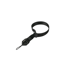 WANDRD Wrist Strap - Black