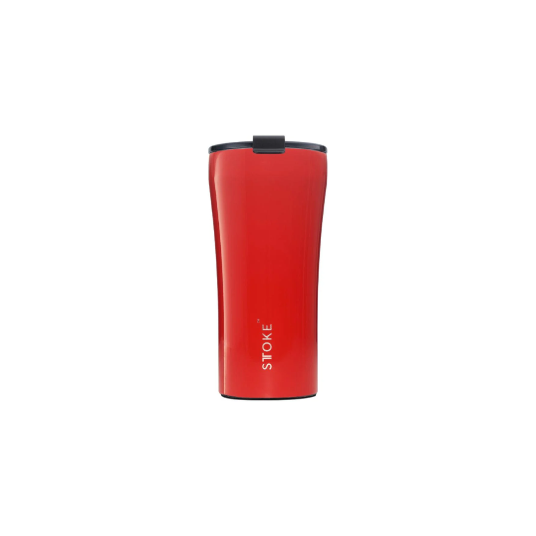 STTOKE Leakproof Limited Edition Series - 16oz_7