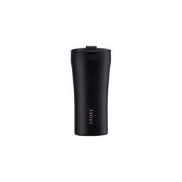 STTOKE Leakproof Limited Edition Series - 16oz