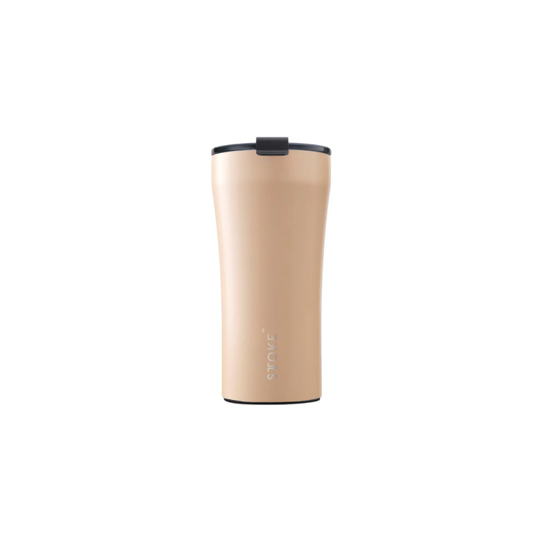 STTOKE Leakproof Limited Edition Series - 16oz_6